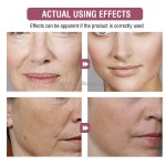 Facial Serum Set Manufacturer - OEM/ODM Private Label Natural Anti Aging Vitamin E