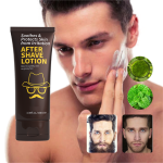 After Shave Lotion Manufacturer - OEM/ODM 2021 OEM/ODM Wholesale Herbal Aloe Vera