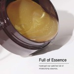 Dead Sea Clay Mask Manufacturer - OEM/ODM Private Label Oil Control Deep Cleansing