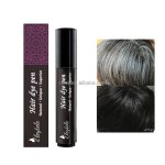 Hair Color Stick Pen Manufacturer - OEM/ODM Private Label Waterproof Temporary Washable