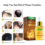 Hair Growth Oil Serum Manufacturer - OEM/ODM Wholesale Private Label Herbal Anti Loss