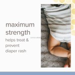 Baby Lotion Manufacturer - OEM/ODM Private Label 100% Pure Anti-itching Extra Mild