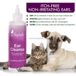 Pet Eye Stains Remover Manufacturer - OEM/ODM Private Label Natural Organic Drops