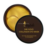 Dead Sea Clay Mask Manufacturer - OEM/ODM Private Label Oil Control Deep Cleansing