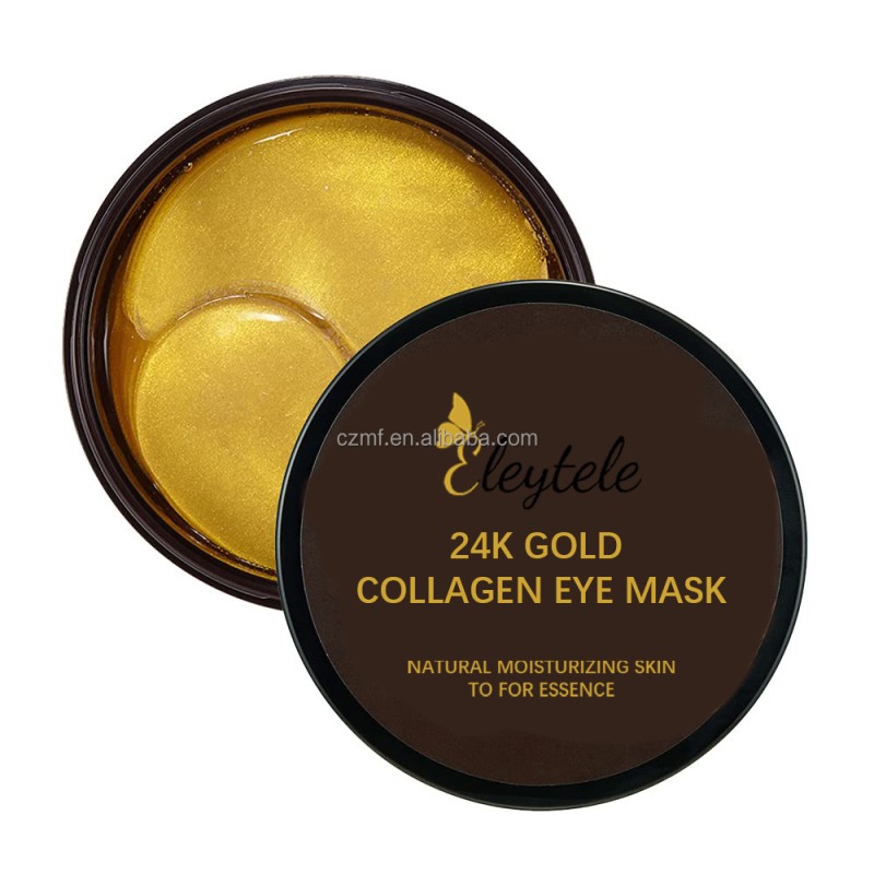 Dead Sea Clay Mask Manufacturer - OEM/ODM Private Label Oil Control Deep Cleansing