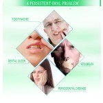 Pet Deodorant Spray Manufacturer - OEM/ODM Private Label Paraben Free Long Lasting