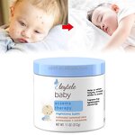 Baby Rash Cream Manufacturer - OEM/ODM OEM Private Label Factory Price Soothing