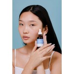 Hyaluronic Acid Serum Manufacturer - OEM/ODM OEM Private Label Natural Whitening