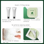 Face Clay Mask Manufacturer - OEM/ODM Custom Private Label Turmeric Green Tea