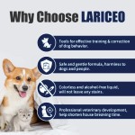 Pet Shampoo Manufacturer - OEM/ODM Private Label 5 in 1 Gentle Hypoallergenic Nourishing