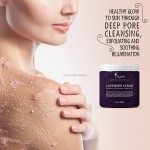 Face Sugar Scrub Manufacturer - OEM/ODM Private Label Vegan Natural Organic Exfoliating