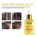 Hair Growth Oil Serum Manufacturer - OEM/ODM Wholesale Private Label Herbal Anti Loss