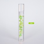 Lip Gloss Manufacturer - OEM/ODM Wholesale Sales Private Label Luxury Moisture Luster