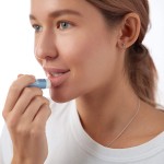 Lip Balm Manufacturer - OEM/ODM Superior Quality Private Logo Nourishing Cute Container