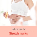 Stretch Mark Removal Oil Manufacturer - OEM/ODM Wholesale Private Label Natural Smooth