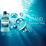 Whitening Toothpaste Manufacturer - OEM/ODM 2023 Hot Selling OEM Organic Mint Flavor