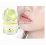 Lip Mask and Scrub Manufacturer - OEM/ODM Private Label Lip Skincare Exfoliating Plumper