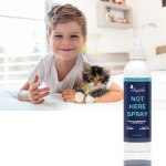 Pet Shampoo Manufacturer - OEM/ODM Private Label 5 in 1 Gentle Hypoallergenic Nourishing