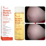 Stretch Mark Oil Manufacturer - OEM/ODM Private Label Best Natural Organic Skincare