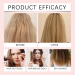 Batana Oil Shampoo Bar Manufacturer - OEM/ODM Private Label Organic Natural Herbal Handmade