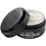 Shaving Gel Set Manufacturer - OEM/ODM Wholesale Custom Mens Sachets Private Label