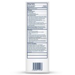 Facial Cleanser Manufacturer - OEM/ODM OEM Private Label Simple Korean Pore Moisture