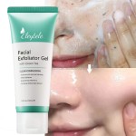 Teeth Whitening Serum Manufacturer - OEM/ODM Custom Logo Private Label Professional Fast