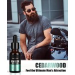 Hair Growth Liquid Manufacturer - OEM/ODM Private Label Natural Organic Professional