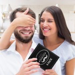 Hair Growth Liquid Manufacturer - OEM/ODM Private Label Natural Organic Professional