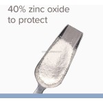 Baby Lotion Manufacturer - OEM/ODM Private Label 100% Pure Anti-itching Extra Mild