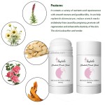 Stretch Mark Stick Manufacturer - OEM/ODM Women Care Pregnancy Acne Scar Prevention