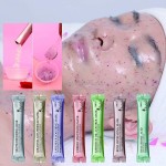 24K Gold Face Serum Manufacturer - OEM/ODM 2021 New Arrival Private Label Anti Aging