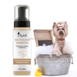 Pet Paw Balm Manufacturer - OEM/ODM Private Label Natural Protection Soother Custom