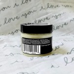 Nipple Butter Manufacturer - OEM/ODM Private Label OEM/ODM Safety Care Soothing