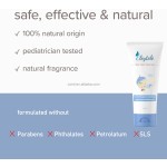 Baby Lotion Manufacturer - OEM/ODM Private Label 100% Pure Anti-itching Extra Mild