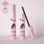 Hair Edge Control Stick Manufacturer - OEM/ODM Hot Sell Professional Scented Strong Hold