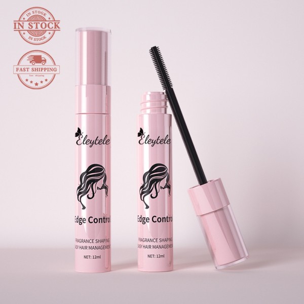 Hair Edge Control Stick Manufacturer - OEM/ODM Hot Sell Professional Scented Strong Hold