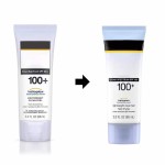 SPF 50 Sunscreen Cream Manufacturer - OEM/ODM Lotion From Herbal Extract Whitening Japan