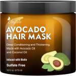 Keratin Hair Mask Manufacturer - OEM/ODM Custom Private Label Natural Organic Repairing
