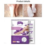 Foot Mask Manufacturer - OEM/ODM Private Label Feet SPA Exfoliating Collagen