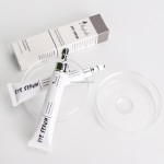 Hair Growth Serum Manufacturer - OEM/ODM Private Label OEM Best Fast Natural Collagen