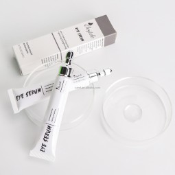 Hair Growth Serum Manufacturer - OEM/ODM Private Label OEM Best Fast Natural Collagen