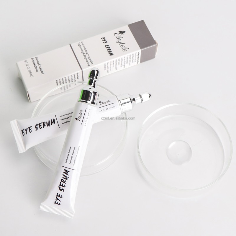 Hair Growth Serum Manufacturer - OEM/ODM Private Label OEM Best Fast Natural Collagen