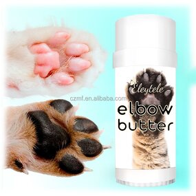 Pet Ear Drops Manufacturer - OEM/ODM Private Label Natural Eco-friendly Wax Removal