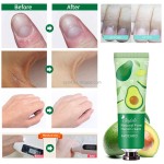 Hand Cream Tube Manufacturer - OEM/ODM Custom Wholesale Hot Selling Whitening
