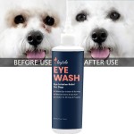 Pet Shampoo Manufacturer - OEM/ODM Private Label Wholesale Natural Organic Oatmeal