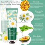 Hand Cream Tube Manufacturer - OEM/ODM Custom Wholesale Hot Selling Whitening