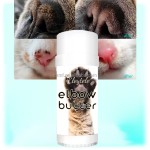 Pet Ear Drops Manufacturer - OEM/ODM Private Label Natural Eco-friendly Wax Removal