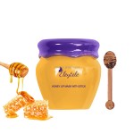 Propolis Lip Mask Manufacturer - OEM/ODM Wholesale OEM ODM Private Label Honey