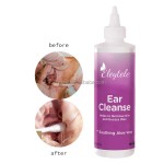 Pet Eye Stains Remover Manufacturer - OEM/ODM Private Label Natural Organic Drops